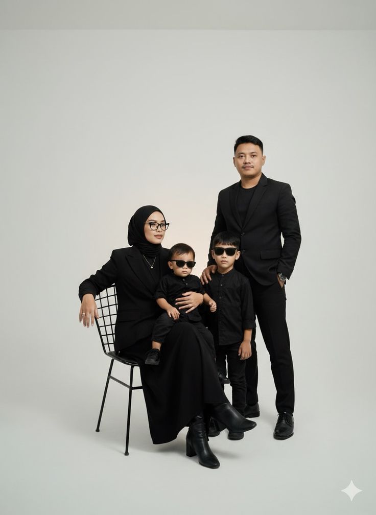 Family Session